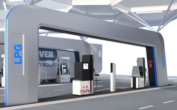 Wix Insights, PR, Case Study Images - 17